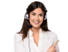 Help Line Image