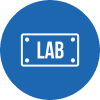 labIcon