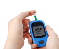 eshaafi-doctor-online-packages-lab-image