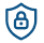 Secure SSL