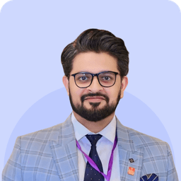 doctor-image
