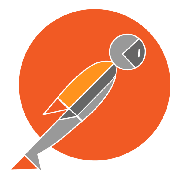 https://d2jq593czhrhl9.cloudfront.net/1742465032.278322.png