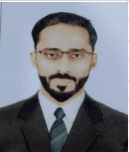 doctor-image