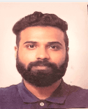 doctor-image