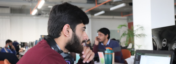 about-eshaafi-doctor-consultation
