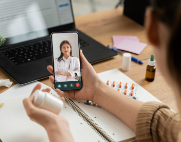 about-eshaafi-doctor-consultation