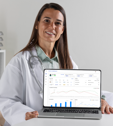 about-eshaafi-doctor-consultation