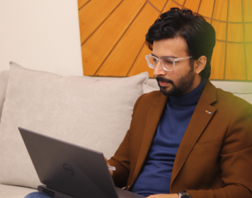 about-eshaafi-doctor-consultation