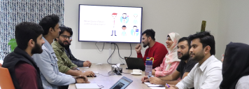 about-eshaafi-doctor-consultation