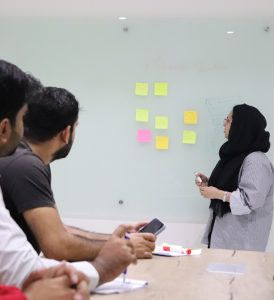 about-eshaafi-doctor-consultation