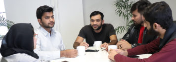 about-eshaafi-doctor-consultation