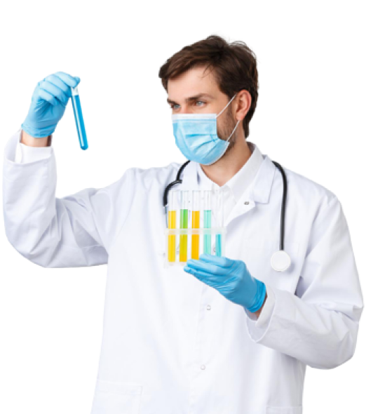 eshaafi-doctor-image