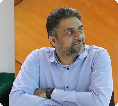 Professionalism preserved